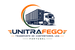 Unitrafego - Transporte de Contentores, Lda - Início